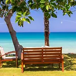 Villa Eleni Coral Bay