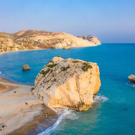 빌라 Eleni 코럴베이